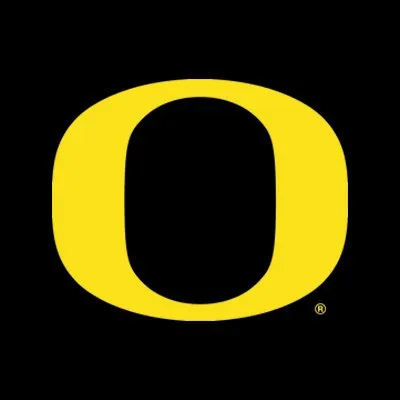 Oregon Ducks profile