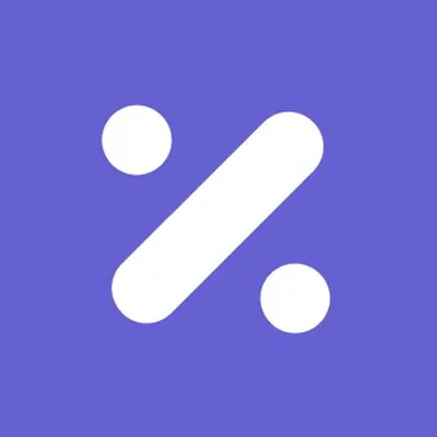 goDutch ™ profile