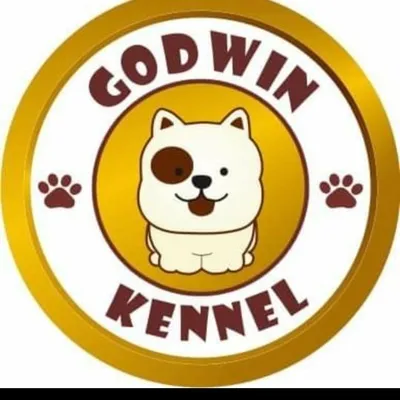 Godwin Kennel profile