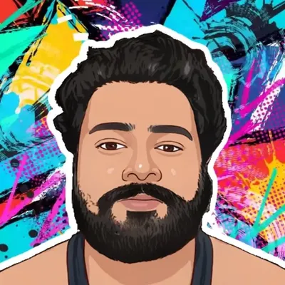 GODxKING op profile