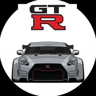 GTR ๐ profile