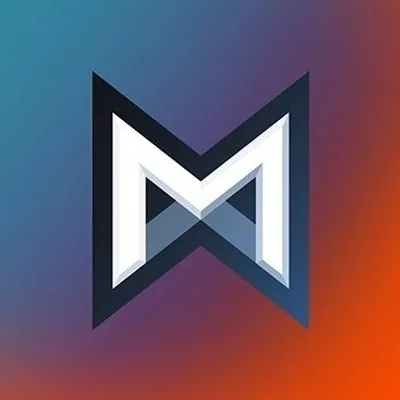 Monsterverse profile