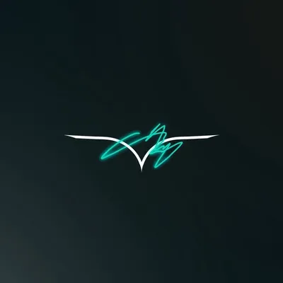 Godzone profile