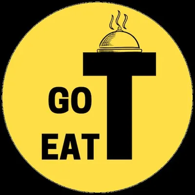 GoEatt profile