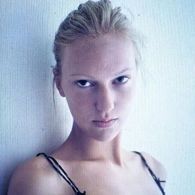 Céline profile