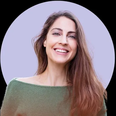 Goedele Leyssen profile