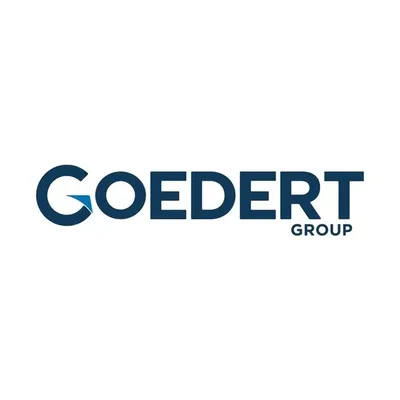 Goedert Ltda profile
