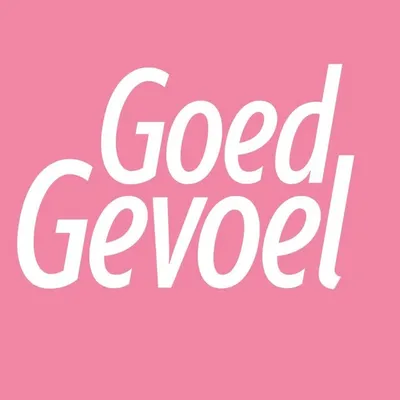 Goed Gevoel profile