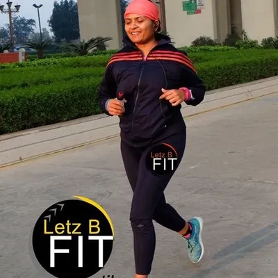 LetzLearn & LetzBFIT profile