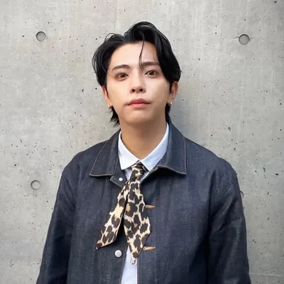 ใ๐๐ผ๐ด๐จ ๐ฐ๐บ๐ฏ๐ฐ๐ฒ๐จ๐พ๐จ ใ๐ฐ๐ท้ๅฝใใข/ใใฆใณใใผใ/ใซใซใใใใผใ/ใใคใใผใณ/ใฆใซใใซใใ profile