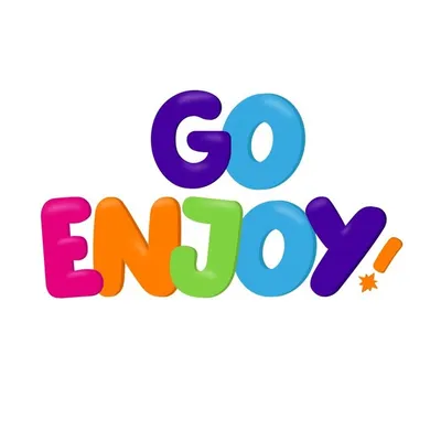 Go Enjoy - Cumpleaños Infantiles profile