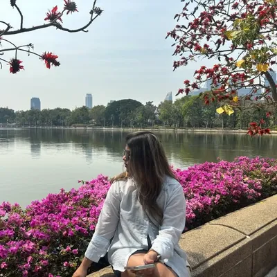Snehll profile