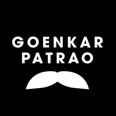 Goenkar Patrao profile