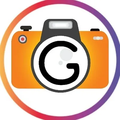 GOENKARS | GOANS | GOA profile