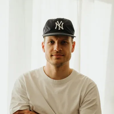 Felix Goergens profile
