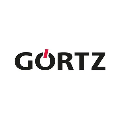 Görtz profile