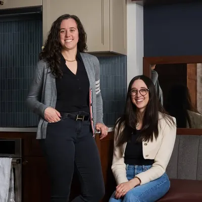 G O E S L I N G G R O U P profile