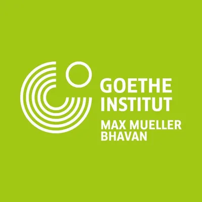 Goethe-Institut / Max Mueller Bhavan Pune profile