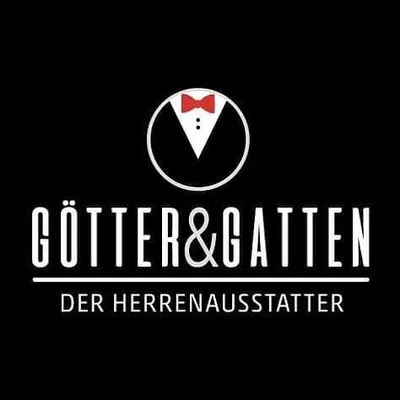 Götter&Gatten profile
