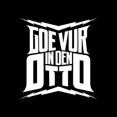 Goe Vur In Den Otto profile