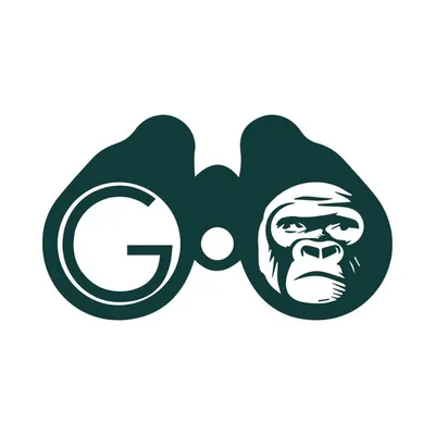 GoExplore Safaris -East Africa - DMC profile