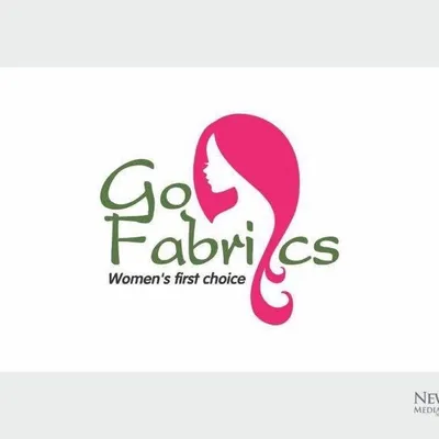 Gofabrics_Karimnagar profile