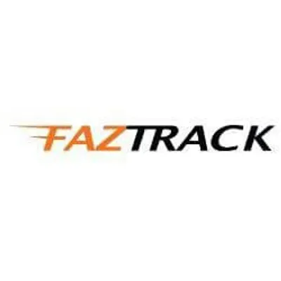 Faztrack Training Consultant profile