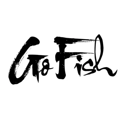 Go Fish Sushi profile