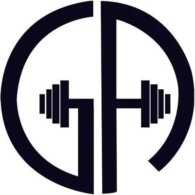 Go Fit Fashion profile