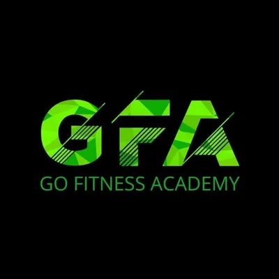 Gofitness Academy profile