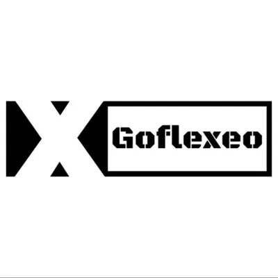 GoFlexeo profile
