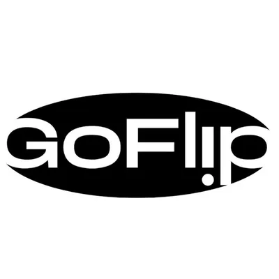 GoFlip 🩴MakeLifeEasy profile