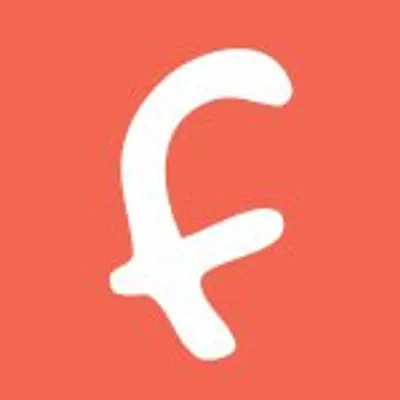 Fooda profile