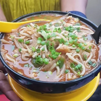 foodiegem profile