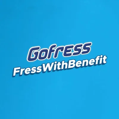 Gofress profile