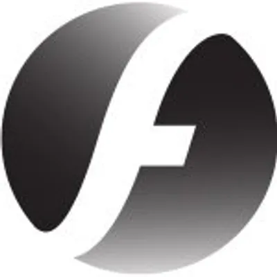 FullPayment profile