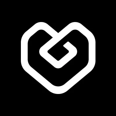 Fynd profile