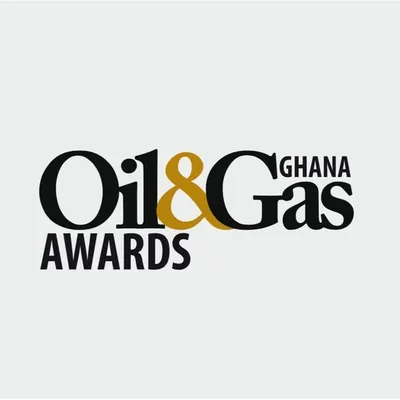 Ghana Oil and Gas Awards profile