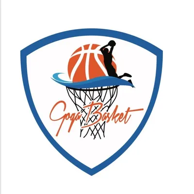 Goga Sports Academy profile
