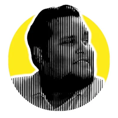 fayez.alshmrani profile