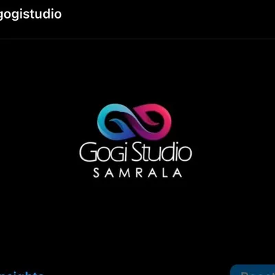 GOGI STUDIO profile