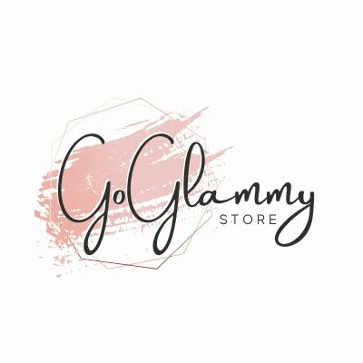 GoGlammy profile