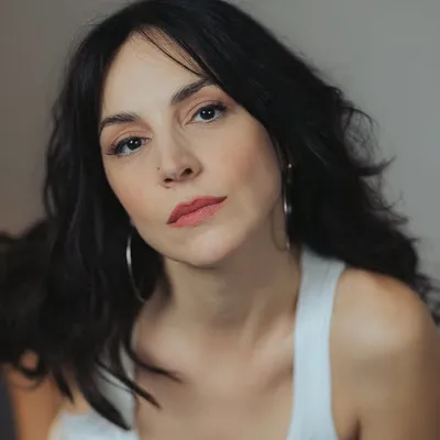Gogo Kartsana profile