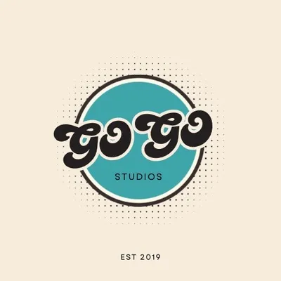 Gogo Studio profile