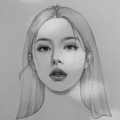 ๐๐๐๐ ๐๐๐๐๐๐ แแ
ฉแแ
ฉแแ
ตแฏแ
แ
ฅแแ
ณแแ
ณ profile