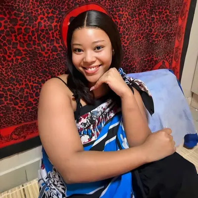 Ayanda Masuku profile
