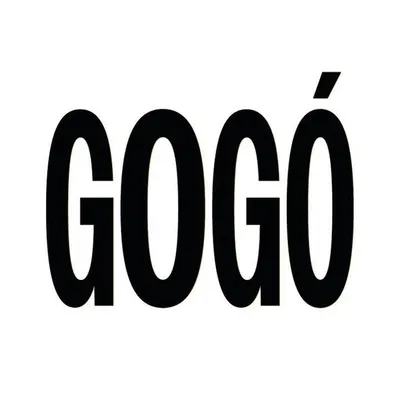 Gogó profile