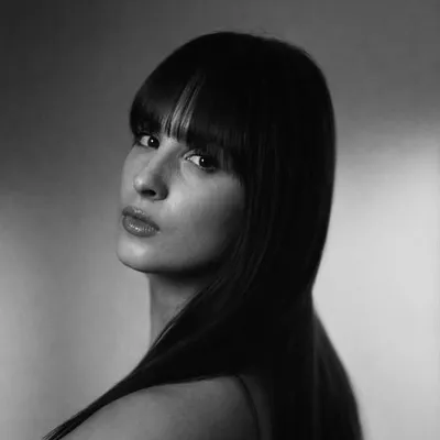GOGO profile
