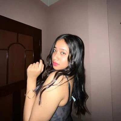 Akansha Gogoi profile