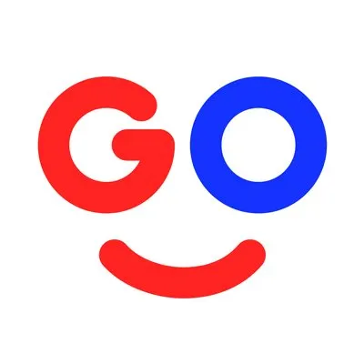 GOGOKID profile